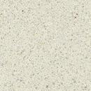 Аглокварцит MC213 CREMA