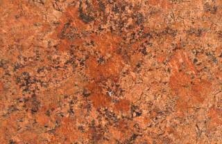 Гранит ALASKA RED (АЛЯСКА РЭД)