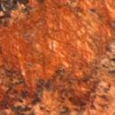 Гранит ALASKA RED