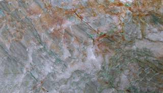 Кварцит ALEXANDRITE (АЛЕКСАНДРИТ)