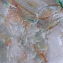 Аглокварцит ALEXANDRITE
