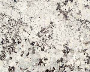 Гранит ARCTIC WHITE (АРКТИК ВАЙТ)