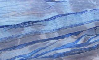 Гранит AZUL BOCHIRA (АЗУЛ БОЧИРА)
