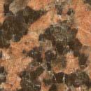 Гранит BALMORAL RED (БАЛМОРАЛ РЕД)