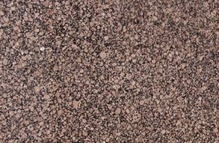 Гранит BALTIC BROWN (БАЛТИК БРАУН)