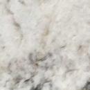Гранит BIANCO SATIN