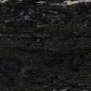 Мрамор BLACK COSMIC