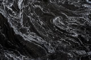 Гранит BLACK FOREST  (БЛЭК ФОРЕСТ)
