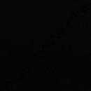 Гранит BLACK OUT