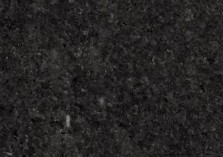 Гранит BLACK PEARL (БЛЭК ПЕРЛ)