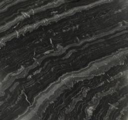 Гранит BLACK RIVER (БЛЭК РИВЕР)