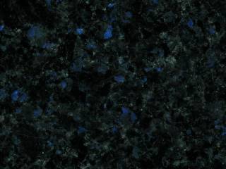 Гранит BLUE NIGHT (БЛЮ НАЙТ)