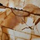 Мрамор BRECCIA ROMANO
