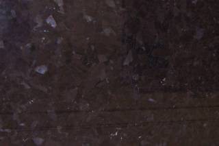 Гранит BROWN ANTIQUE (БРАУН АНТИК)