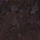 Гранит BROWN ANTIQUE