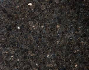 Гранит BROWN PEARL (БРАУН ПЁРЛ)