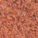 Гранит BRUNO RED