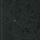 Гранит BERRY BLACK