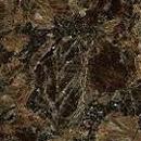 Гранит COFFEE BROWN