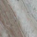 Гранит CORTECCIA TOP