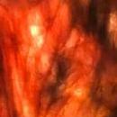 Гранит COSMOPOLITAN