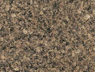 Гранит DESERT BROWN (ДЕСЕРТ БРАУН)