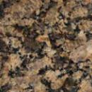 Гранит GIALLO BOREAL
