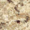 Гранит GIALLO ORNAMENTAL (ДЖИАЛЛО ОРНАМЕНТАЛ)