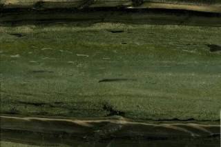 Гранит GREEN BAMBOO (ГРИН БАМБУК)