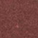 Мрамор HILI RED