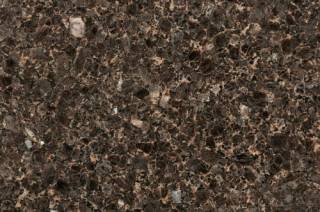 Гранит IMPERIAL BROWN (ИМПЕРИАЛ БРАУН)