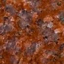Гранит IMPERIAL RED