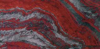 Гранит IRON RED (АЙРОН РЭД)