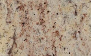 Гранит IVORY BROWN (АЙВОРИ БРАУН)