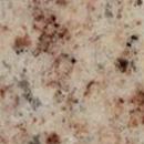 Гранит IVORY BROWN