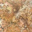 Гранит JUPARANA BRONZE
