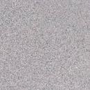 Аглокварцит KURU GREY