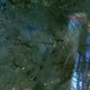 Гранит LABRADORITE BLUE RIVER