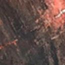 Мрамор LAVA ORO