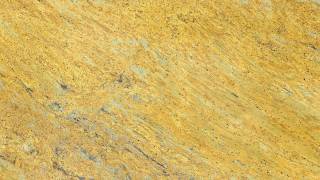 Гранит MADURA GOLD (МАДУРА ГОЛД)