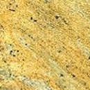 Гранит MADURA GOLD (МАДУРА ГОЛД)