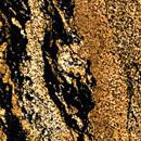 Гранит MAGMA GOLD