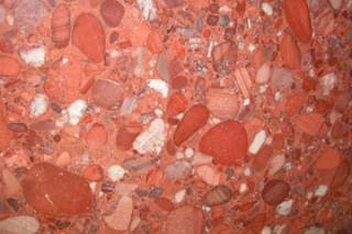 Гранит MARINACE ROSSO (МАРИНАЧЕ РОССО)