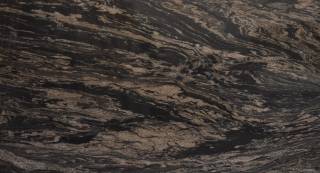 Гранит MARINE BLACK (МАРИН БЛЭК)