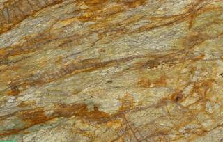 Гранит MARMORISE GOLD (МАРМОРИС ГОЛД)