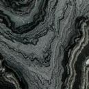 Мрамор MERCURY BLACK