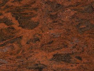 Гранит MULTICOLOR RED (МУЛЬТИКОЛОР РЭД)
