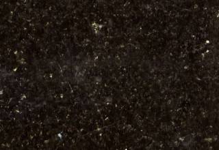 Гранит NERO STAR GALAXY (НЭЙРО СТАР ГЭЛЭКСИ)