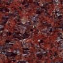 Гранит NH RED