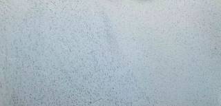 Гранит OCEAN WHITE (ОШЭН УАЙТ)